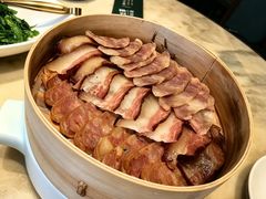 -锦府盐帮·私宴(赛特店)