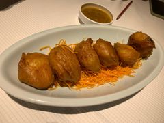 -好食上(喜盈门.范城店)