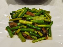 -双井轩(双井店)
