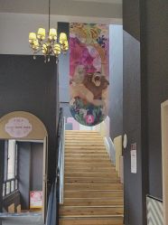 点击看大图 -奈尔宝·儿童乐园·亲子餐厅(星河湾店)