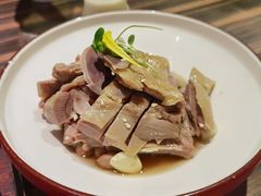 -江太极江浙菜(马桥万达广场店)