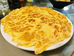 -北京水岸山吧度假村(雁栖镇店)