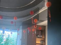 -新紫霞养生·影院足道·SPA(金山区店)