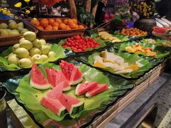 -火叮叮自助烤肉·现切牛肉(茂业店)