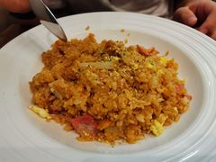 -必胜客(百联又一城店)