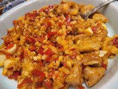 -火宫殿·湘菜小吃·商务宴请·生日聚会(东塘店)