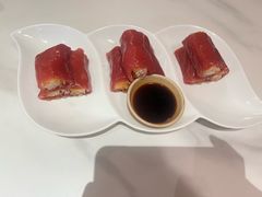 -粤食堂(天津和悦汇店)