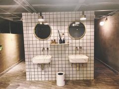 -ADO KAFE(大学城店)