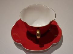 -香宫(九龙香格里拉店)