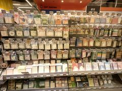 -KKV(深圳kk one 店)