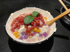 -老头儿油爆虾·1987杭州烟火味(湖滨银泰in77D区店)