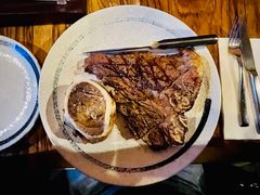 -SMOKI & CO(五大道店)