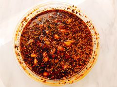 山珍鸡-荥经棒棒鸡(钢管厂五区店)
