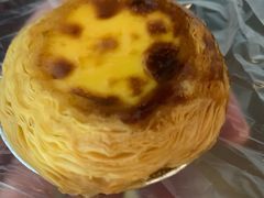 蛋挞-多乐之日(西直门店)
