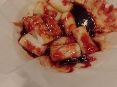 -翠园(北京王府中环店)