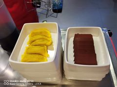 -海底捞火锅(勒泰店)