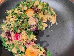 -溪畔•新徽菜(碧湖云溪店)