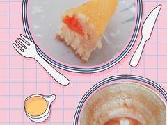 -微饮cafe