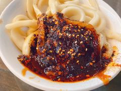 -西月城谭豆花(春熙路店)