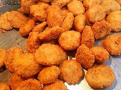 -陶记正宗德州扒鸡(科巷店)