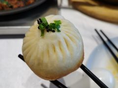 -江仙雅居(苏州桥店)
