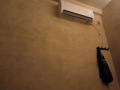 -水云空涧·沐足·采耳·按摩·SPA影院(琶洲店)