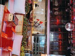 -肉串汪(望京店)