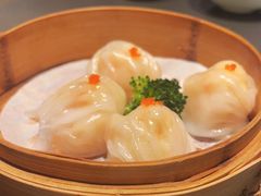 -粤凤佬