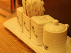 IMG_1842-港东盛宴烧腊至尊