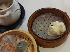 -稻香海鲜饭店(第一国际店)