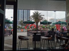 -星巴克臻选(湛江鼎盛广场店)