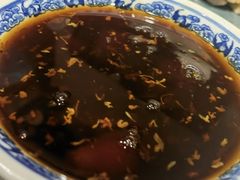 -南京大牌档(凯德大峡谷店)