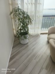-HEYAN荷妍专业脱毛连锁机构