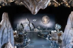 -南昌橙果创意婚礼 十五年本土品牌婚企