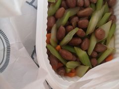 -船歌·鱼水饺青岛菜(合肥路永旺店)