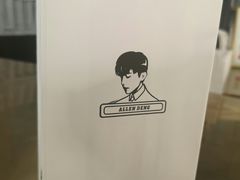 -TFIREROOM火社的茶(裕华万达店)