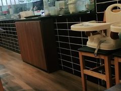 -三禾寿司(南城印象汇店)