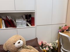 -海马体照相馆(成都来福士广场店)