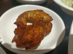 -博悦茶餐厅(文殊院店)