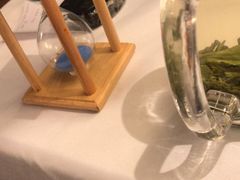 -老湘亲·品鉴湘菜(湖里店)