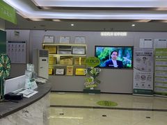 -通透堂中医·精准推拿(旗舰店)