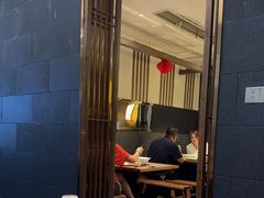 -小绍兴家宴·百年绍兴菜(鲁迅路店)