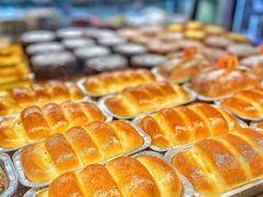 -味多美蛋糕(潘家园店)