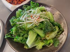 -峨嵋酒家(熙悦天街店)