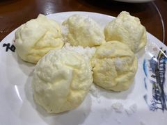 -春發合饭庄
