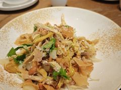 -粤集·手工粤菜(皇庭广场店)