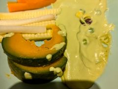 -十二舍·湯物素煮(江泰潤政店)