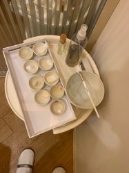 -NaturaBisse悦碧施