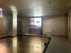 -隐溪茶馆(静安寺店)