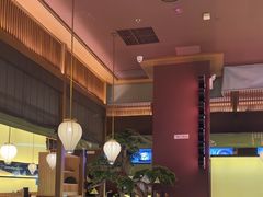 -弄堂里(西溪龙湖天街店)